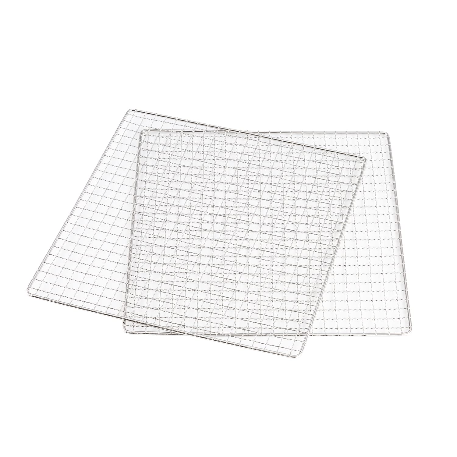 Klarstein Dörrautomat, Dörrgerät, Food Dehydrator, Dörrautomat aus Metall, Dehydrator Food Dryer, 9 Ablagen, 700 Watt, Touch-Display, Timer, Edelstahlheizelement, HotAir Circulation System, Schwarz